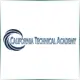 Computer Training Academy - Secretary School Ranking