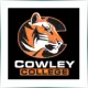 Cowley County Community College - Secretary School Ranking
