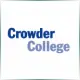 Crowder College - Secretary School Ranking