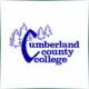 Cumberland County College - Secretary School Ranking