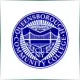 CUNY Queensborough Community College - Secretary School Ranking