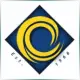 Cypress College - Secretary School Ranking