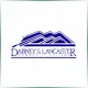 Dabney S Lancaster Community College - Secretary School Ranking