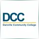 Danville Community College - Secretary School Ranking