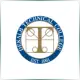 Georgia Piedmont Technical College - Secretary School Ranking
