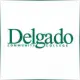 Delgado Community College - Secretary School Ranking