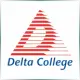 Delta College of Arts & Technology - Secretary School Ranking