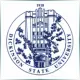 Dickinson State University - Secretary School Ranking