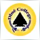 Dine College - Secretary School Ranking