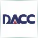 New Mexico State University Dona Ana - Secretary School Ranking
