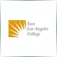 East Los Angeles College - Secretary School Ranking