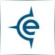 Eastern Arizona College - Secretary School Ranking