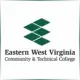 Eastern West Virginia Community and Technical College - Secretary School Ranking