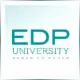 EDP University of Puerto Rico San Sebastian - Secretary School Ranking