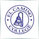 El Camino College Compton Center - Secretary School Ranking