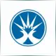 Elgin Community College - Secretary School Ranking