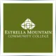 Estrella Mountain Community College - Secretary School Ranking