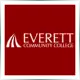 Everett Community College - Secretary School Ranking