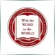 Faith Baptist Bible College and Theological Seminary - Secretary School Ranking