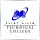 Flint Hills Technical College - Secretary School Ranking