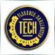 Florence Darlington Technical College - Secretary School Ranking