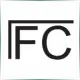 Forrest College - Secretary School Ranking