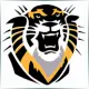 Fort Hays State University - Secretary School Ranking