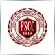 Fort Scott Community College - Secretary School Ranking