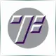Francis Tuttle Technology Center - Secretary School Ranking