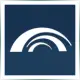 Frederick Community College - Secretary School Ranking