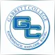 Garrett College - Secretary School Ranking