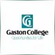 Gaston College - Secretary School Ranking