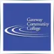 Gateway Community College - Secretary School Ranking