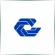 GateWay Community College Phoenix - Secretary School Ranking