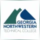 Georgia Northwestern Technical College - Secretary School Ranking