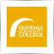 Glendale Community College California - Secretary School Ranking