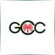 Glendale Community College - Secretary School Ranking