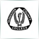 Rowan College at Gloucester County - Secretary School Ranking