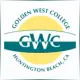 Golden West College - Secretary School Ranking
