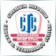 Greater Altoona Career & Technology Center - Secretary School Ranking
