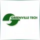 Greenville Technical College - Secretary School Ranking