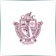 Gwinnett College Lilburn - Secretary School Ranking