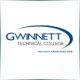 Gwinnett Technical College - Secretary School Ranking