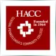 Harrisburg Area Community College Harrisburg - Secretary School Ranking