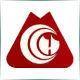 Hawaii Community College - Secretary School Ranking