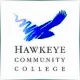 Hawkeye Community College - Secretary School Ranking
