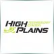 High Plains Technology Center - Secretary School Ranking