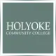 Holyoke Community College - Secretary School Ranking