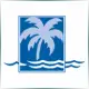 Horry Georgetown Technical College - Secretary School Ranking