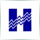 Housatonic Community College - Secretary School Ranking